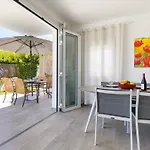 Villa Vistamar Punta Grossa