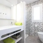 Vistamar Punta Grossa