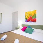 Vistamar