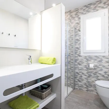 Vistamar بونتا غروسا