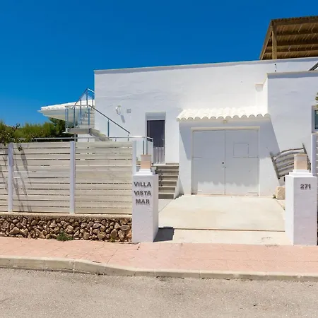 Vistamar Punta Grossa