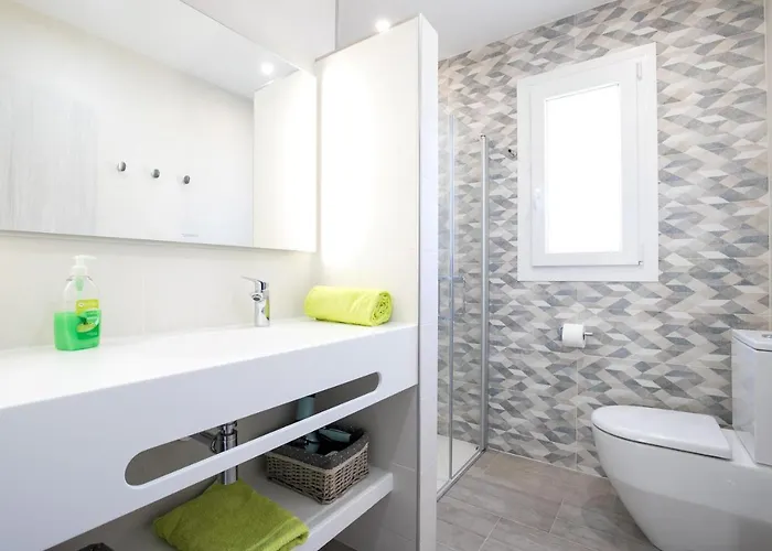 Vistamar Punta Grossa