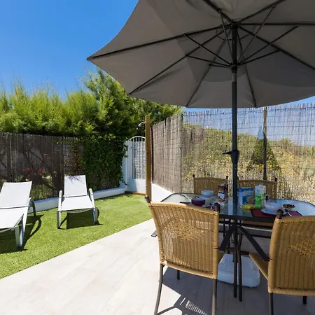 Vila Vistamar Punta Grossa