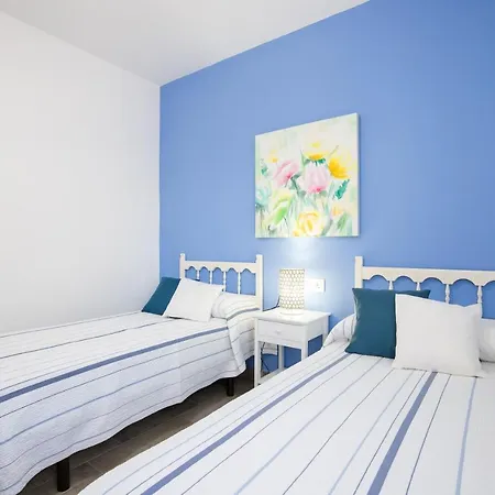 Villa Vistamar Punta Grossa