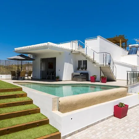 Vistamar Punta Grossa