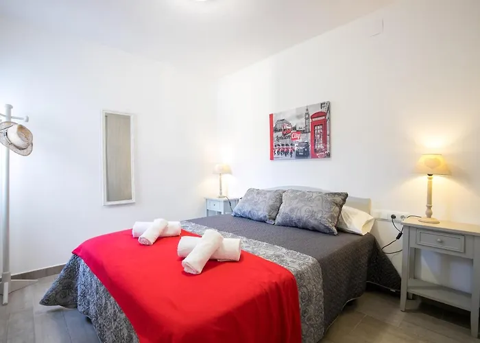 Vistamar * Punta Grossa