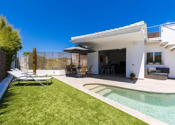 Vistamar * Punta Grossa